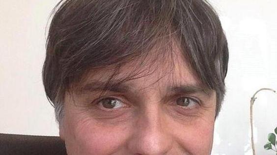 «Con la società va ridiscusso il dove fare l’opposizione»