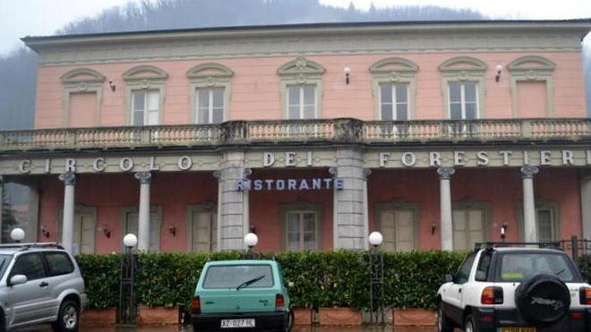 Presepi, domani la grande festa finale