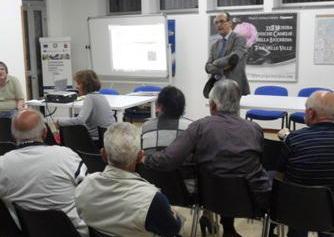 Il Consorzio: «Conti in ordine» 
