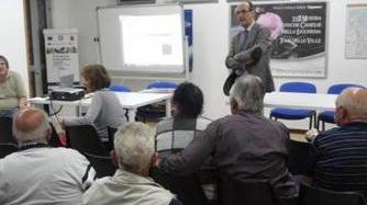 Il Consorzio: «Conti in ordine»
