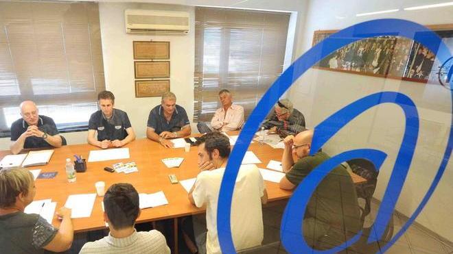 «Avvisi Tarsu sballati agli artigiani»