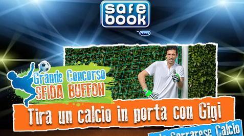 Educazione sessuale by Durex, tiepida accoglienza in commissione