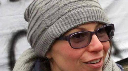 Totosindaco, il Pd pensa a Ugo Malatesta