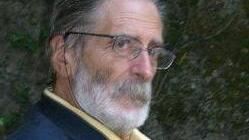 IL NOSTRO DÉ NON É PARENTE DEL DEH