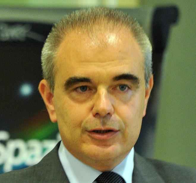 E a settembre doppio gran conclave 