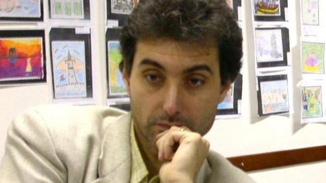 Bussotti: «Pronto a correre» Ma tende la mano a Ruggeri