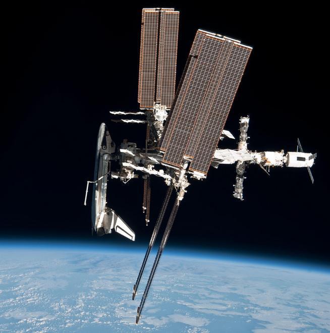 Aerospazio, alla Kayser il centro-pilota nazionale 