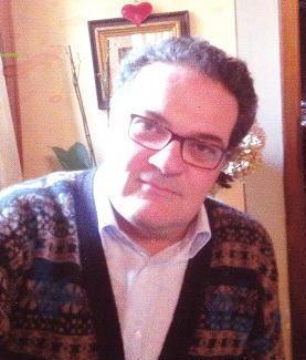 Florio insignito dal Ministero della Ricerca 