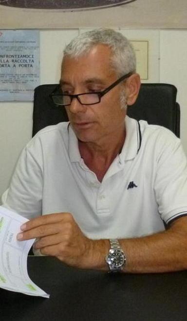 Ciaponi contro gli hacker politici 