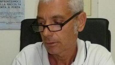 Ciaponi contro gli hacker politici