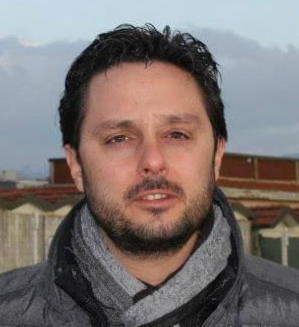 Calugi: «Le multe non bastano a spegnere le lucciole a Galleno»