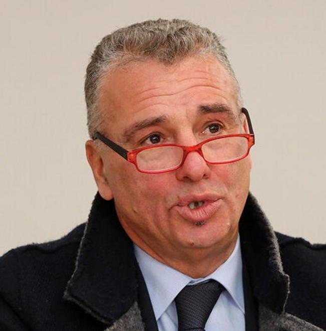 Tra sei mesi l’ultimo report, poi addio Osservatorio