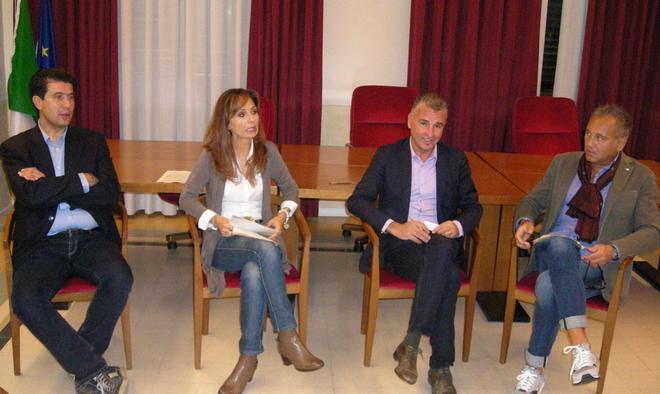 Offerta e iscrizioni online tre incontri col dirigente 