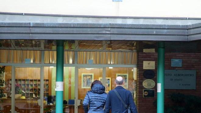 Tubercolosi, dodici studenti positivi al test Mantoux