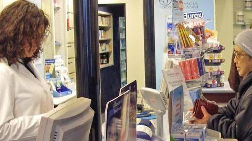Via libera dal Tar a due farmacie Vincono i Comuni