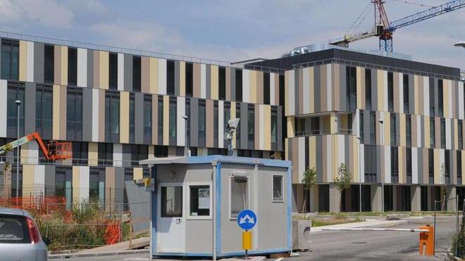 Strada per il San Luca, gli espropri costano 400mila euro