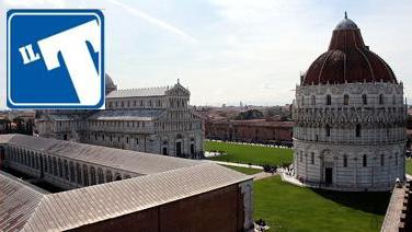 “Sei pisano se...”: ditecelo con un ricordo, una battuta o una foto