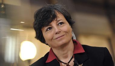 Caro ministro Carrozza, rinvii i test per l’università 