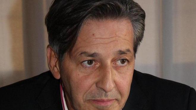 Prato, Riccardo Bini candidato sindaco della “Città Forte”