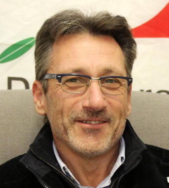 Con “Città nuova” addio a circa 400 posti auto 