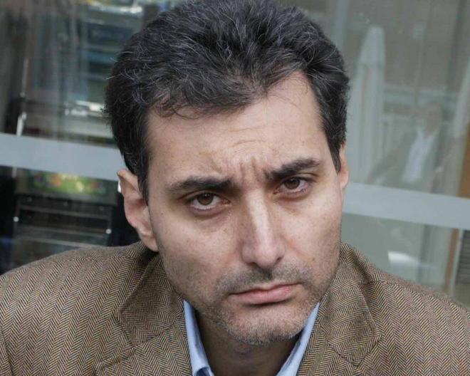 Primarie Pd, Bussotti raccoglie le firme. Ma spunta un imprenditore 
