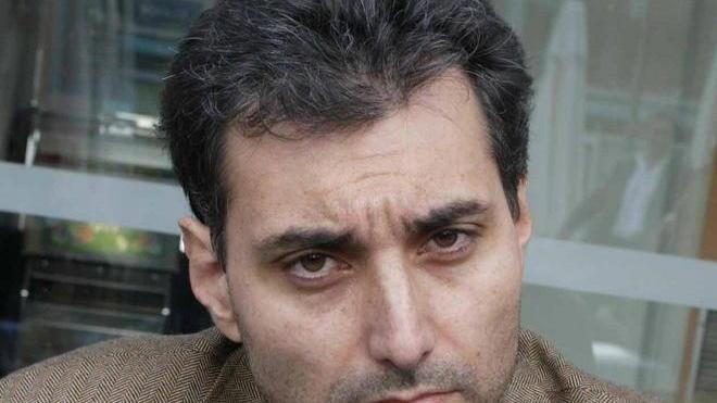 Primarie Pd, Bussotti raccoglie le firme. Ma spunta un imprenditore