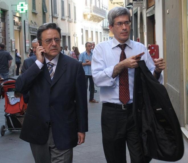 Il consenso si chiede, non si ordina 