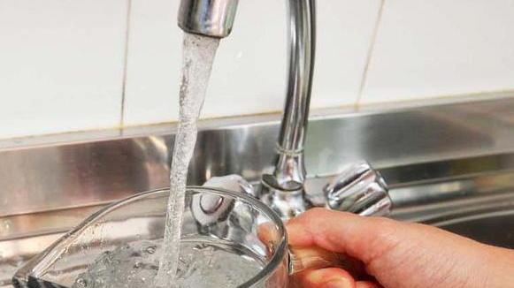 Occhio ai rubinetti Publiacqua avverte i cittadini