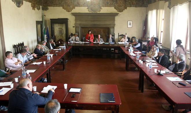 Dissesto o no? Il 17 febbraio si decide 