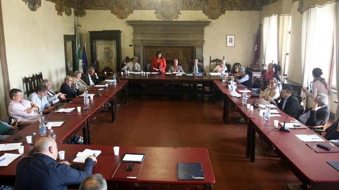Dissesto o no? Il 17 febbraio si decide