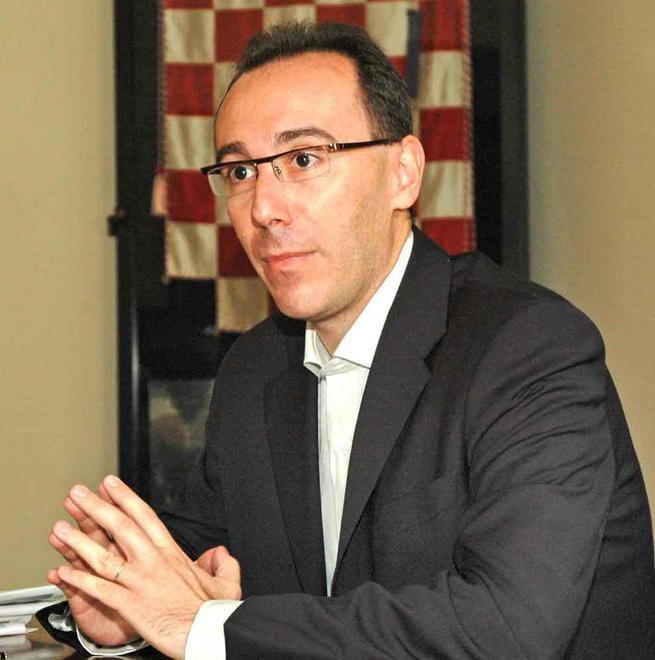 Braccesi tenterà di togliere Cutigliano al centro-destra 