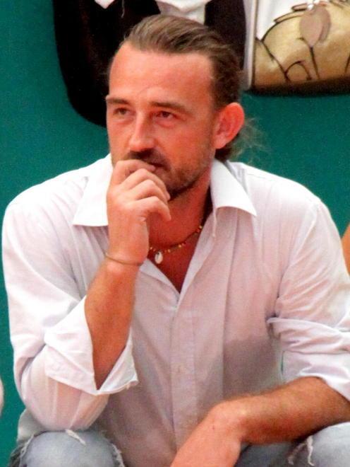  Iodase, serve una prestazione super 