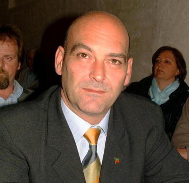 Redditi dei politici nel servizio c’era una foto errata