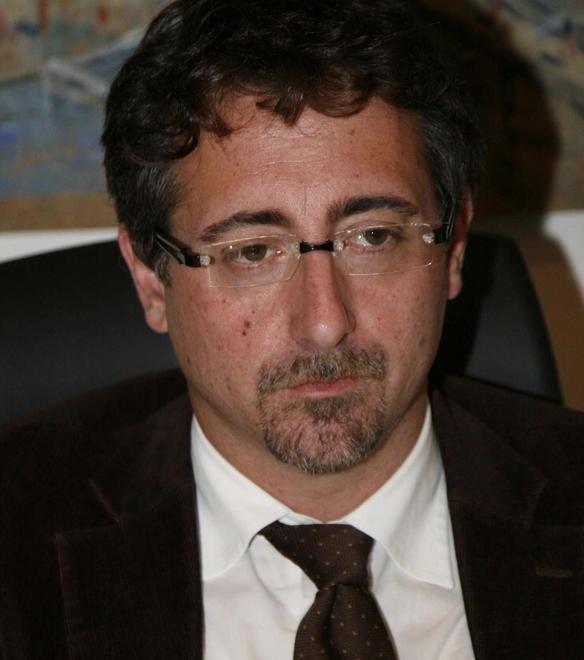 Betti: se ho sbagliato pagherò