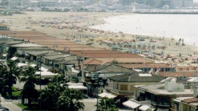 Via al forum di idee per rilanciare Viareggio e Versilia