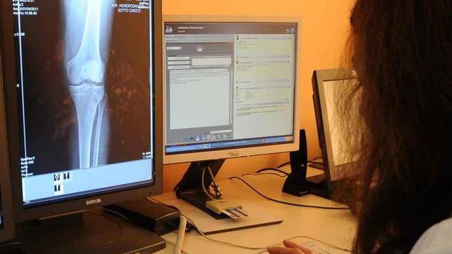 Incidenza sui tumori, i risultati della ricerca