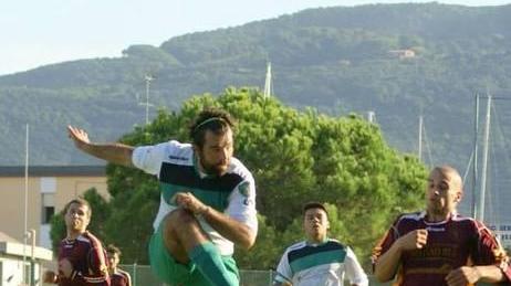 Il San Vincenzo rischia contro il Porto Azzurro