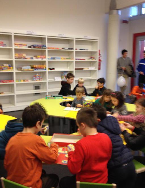 “Le Creste”, oltre 200 persone al giorno 