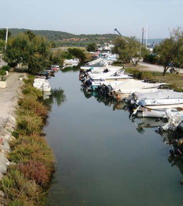 Un consiglio straordinario per “sbloccare” il Fossino