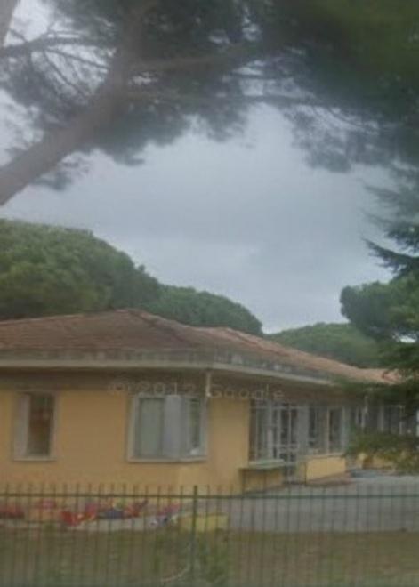 Gli asili comunali presto “statali”. E le rette spariranno