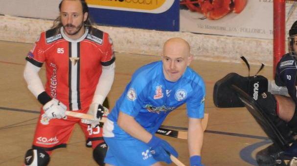 Cras, vale doppio la trasferta di Lodi Servono nervi saldi