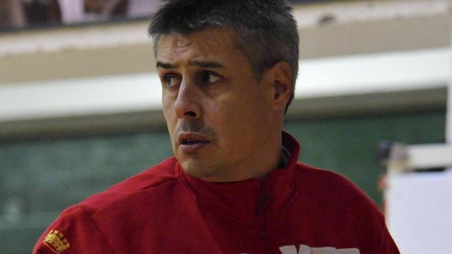 È tempo di Final four Pellegrini in Coppa a Prato