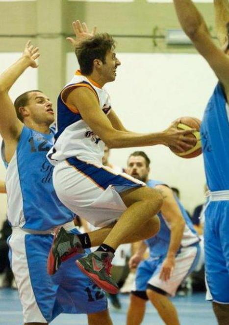 Tutto facile per lo Junior con San Miniato