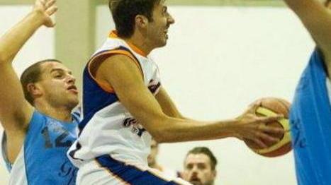 Tutto facile per lo Junior con San Miniato
