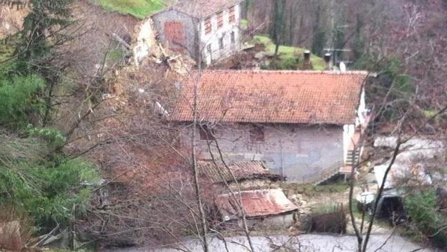 Piaggiagrande, raccolta di fondi alla Kme