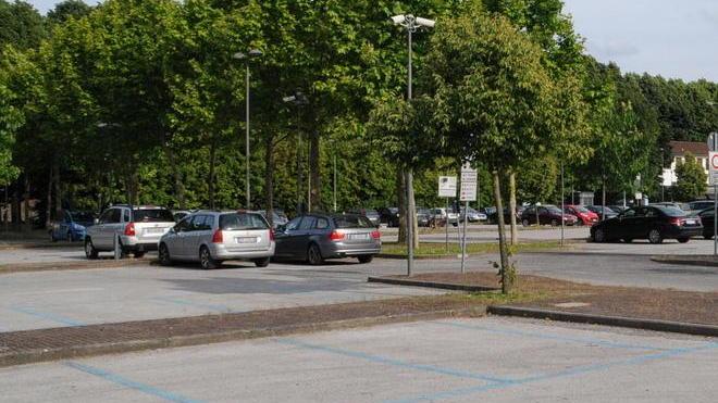 Sosta, commercianti sconcertati