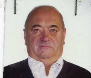 L’addio a Lanfranco Zavani ex addetto al protocollo