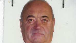 L’addio a Lanfranco Zavani ex addetto al protocollo