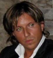 «I lavori al Mulino di Villa hanno creato danni maggiori»