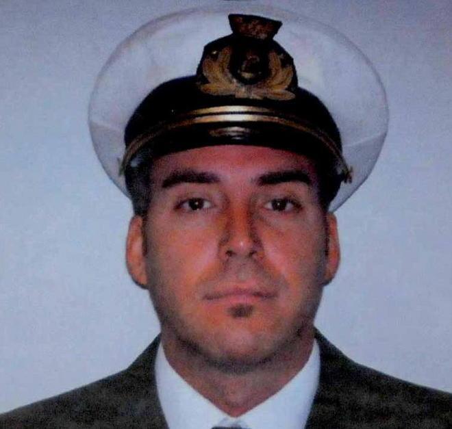 Tragedia di Genova, incidente probatorio 